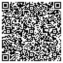 QR code with Frank's Pizza contacts