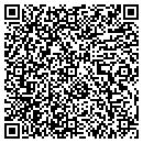 QR code with Frank's Pizza contacts