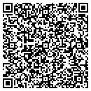 QR code with Piggy's Pub contacts