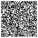 QR code with Frank's Pizza & Subs contacts