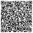 QR code with Xerox Corp External Affairs contacts
