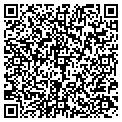 QR code with Fresco contacts