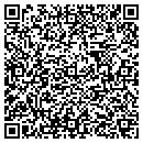 QR code with Freshcrust contacts