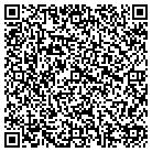QR code with Artistic Designs & Gifts contacts