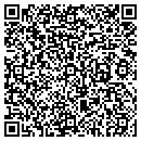 QR code with From the Hearth Pizza contacts