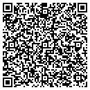 QR code with World Kitchen LLC contacts