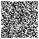 QR code with Quindt's Towne Lounge contacts