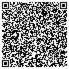 QR code with Community Connection contacts