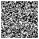QR code with Beach Court Reporting contacts