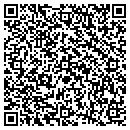 QR code with Rainbow Lounge contacts