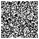 QR code with Rat Packs Retro Lounge contacts
