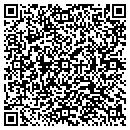 QR code with Gatti's Pizza contacts