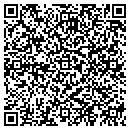 QR code with Rat Race Lounge contacts