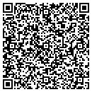QR code with Chat & Chew contacts