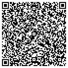 QR code with Easy Method Driving School contacts