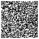 QR code with Athens Area Cancer Auxiliary Inc contacts