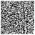 QR code with Holiday Inn Express Stroudsburg - Poconos contacts