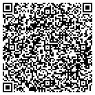 QR code with Sherlock Design Inc contacts