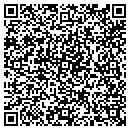 QR code with Bennett Projects contacts