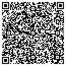QR code with Get Fired Up LLC contacts
