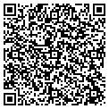 QR code with Rustique contacts