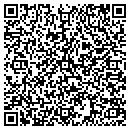 QR code with Custom Stationery Shop Ltd contacts