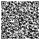 QR code with Giardinos Pizzeria contacts