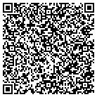 QR code with Holiday Inn-Independence Mall contacts