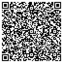 QR code with Sands Restaurant Martini Lounge contacts