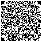 QR code with Holiday Inn-Johnstown Downtown contacts