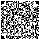 QR code with Stevenson Brothers Trash Haul contacts