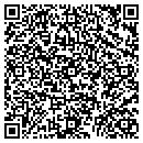 QR code with Shortley's Lounge contacts