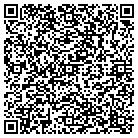 QR code with Holiday Inn-Kulpsville contacts
