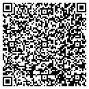 QR code with Silverapple Eatery & Lounge contacts
