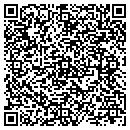 QR code with Library Liquor contacts