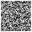 QR code with Holiday Inn Lansdale contacts