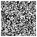 QR code with Brenda Miller contacts