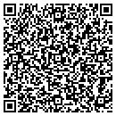 QR code with Smokers Xone contacts