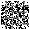 QR code with Quicker Liquor contacts