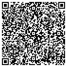 QR code with Wyoming Department Of Revenue contacts