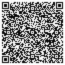 QR code with Giovanni's Pizza contacts