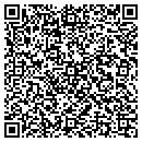 QR code with Giovanni's Pizzeria contacts