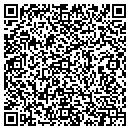 QR code with Starlite Lounge contacts