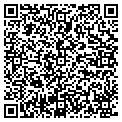 QR code with Steve Corp contacts