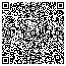 QR code with Butte Atul contacts