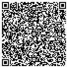 QR code with Corning Revere Factory Store contacts