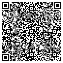 QR code with Beer And Wine Only contacts