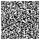 QR code with Encore Paper & Supplies Inc contacts