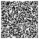 QR code with Best Cellars Inc contacts