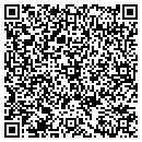 QR code with Home 2 Suites contacts